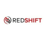 RedShift