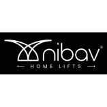 Nibav Lifts Corporation Pty Ltd - Melbourne Experience Center