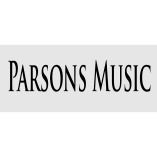 Parsons Music