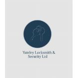 Yateley Locksmith & Security Ltd