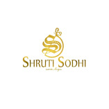 Shruti Sodhi Interior Designs