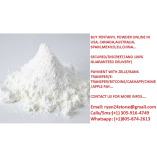 Buy fentanyl powder online