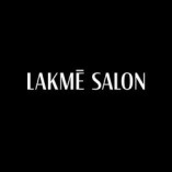 Lakme Salon Pimple Nilakh