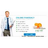 Buy percocet 500 mg online