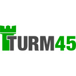 TURM45