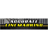 Accurate Linemarking