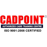 BIM - SAP Course, SAP Training, BIM Training, Python Training, Solidworks Training, Cadpoint in Coimbatore