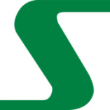 USD Uni Service Dienstleistungs GmbH & Co. KG logo