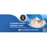 Best Cosmetic Surgeon in Lucknow | Hymenoplasty in Lucknow - LPS Clinic