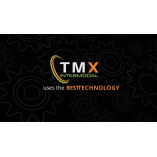 TMX INTERMODAL