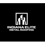 Indiana Elite Metal Roofing