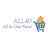 All4U Retailer
