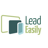 LeadEasily GLB GmbH