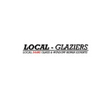Expert Glazing