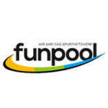 funpool GmbH logo
