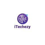 Itechezy