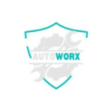 Autoworxde