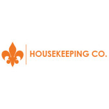 Housekeeping Co