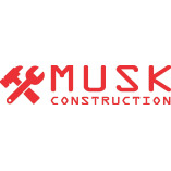 MUSK Kitchen Remodeling San Jose