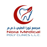 Noramedicalpolyclinics