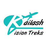 Kailash Vision Treks Pvt. Ltd.