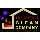 london-gutter-cleaning-company.co.uk