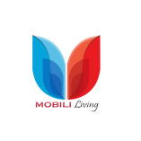 Mobili Living