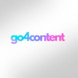 go4content