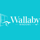 Wallaby Windows of Austin