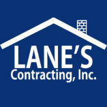 Lanes Contracting & Roofing, Inc.