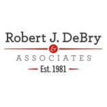 Robert J. DeBry & Associates