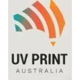 UV Print Australia