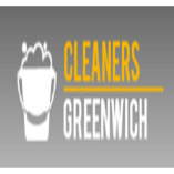 Cleaners Greenwich