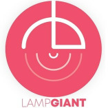 Lampgiant.es