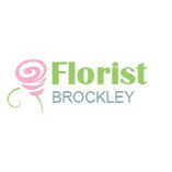 Brockley Florist