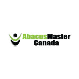 AbacusMaster Canada