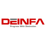 Renting a car with Driver from Deinfa Motors