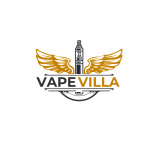 Vape  Villa