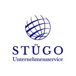 STÜGO GmbH Unternehmensservice