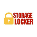 The Storage Locker