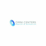Omni Centers
