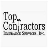 Top Contractors Insurance Services, Inc.