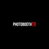 PhotoboothTO