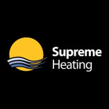 Supreme Heating South Australia