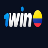 1win Colombia