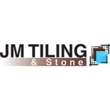 jmtilingandstone