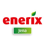 enerix Jena - Photovoltaik & Stromspeicher