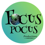 Focus Pocus Productions LLC - Photo Booth Rentals in Orlando