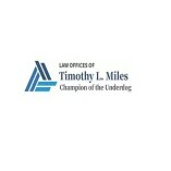 Law Offices of Timothy L. Miles