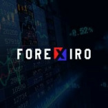 Forexiro
